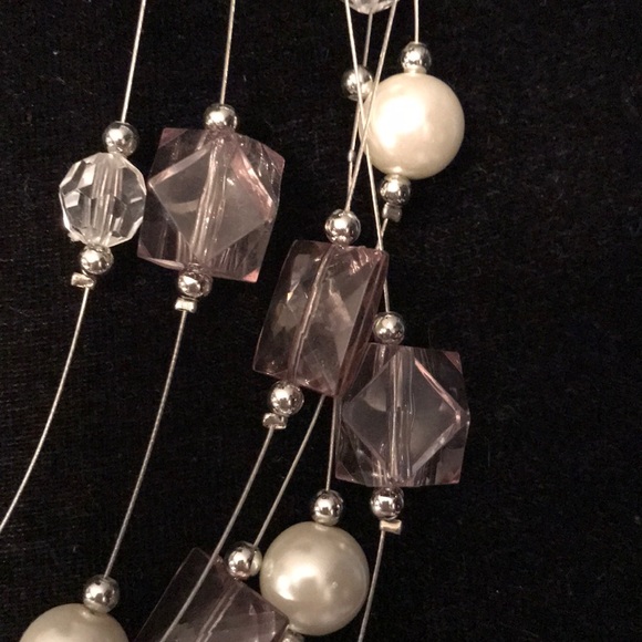 Rickis necklace - Picture 3 of 3